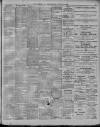 Leytonstone Express and Independent Saturday 04 August 1894 Page 3