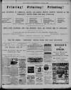 Leytonstone Express and Independent Saturday 04 August 1894 Page 7