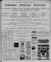Leytonstone Express and Independent Saturday 01 September 1894 Page 7
