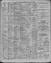 Leytonstone Express and Independent Saturday 29 September 1894 Page 3