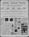 Leytonstone Express and Independent Saturday 29 September 1894 Page 7