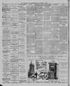 Leytonstone Express and Independent Saturday 03 November 1894 Page 2
