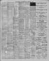 Leytonstone Express and Independent Saturday 03 November 1894 Page 3