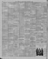 Leytonstone Express and Independent Saturday 03 November 1894 Page 6
