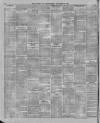 Leytonstone Express and Independent Saturday 03 November 1894 Page 8