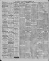 Leytonstone Express and Independent Saturday 17 November 1894 Page 2