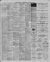 Leytonstone Express and Independent Saturday 17 November 1894 Page 3