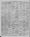 Leytonstone Express and Independent Saturday 17 November 1894 Page 4