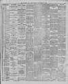 Leytonstone Express and Independent Saturday 17 November 1894 Page 5