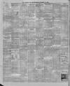Leytonstone Express and Independent Saturday 17 November 1894 Page 8