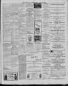 Leytonstone Express and Independent Saturday 13 April 1895 Page 3