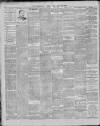 Leytonstone Express and Independent Saturday 13 April 1895 Page 8