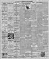 Leytonstone Express and Independent Saturday 01 February 1896 Page 2