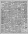 Leytonstone Express and Independent Saturday 01 February 1896 Page 8