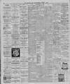 Leytonstone Express and Independent Saturday 04 April 1896 Page 2