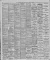 Leytonstone Express and Independent Saturday 04 April 1896 Page 4