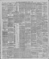 Leytonstone Express and Independent Saturday 04 April 1896 Page 8