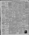 Leytonstone Express and Independent Saturday 01 August 1896 Page 2