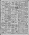 Leytonstone Express and Independent Saturday 01 August 1896 Page 5