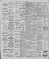 Leytonstone Express and Independent Saturday 10 April 1897 Page 2