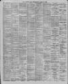 Leytonstone Express and Independent Saturday 10 April 1897 Page 4