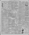 Leytonstone Express and Independent Saturday 10 April 1897 Page 6