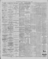 Leytonstone Express and Independent Saturday 08 May 1897 Page 2