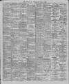 Leytonstone Express and Independent Saturday 08 May 1897 Page 4
