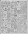 Leytonstone Express and Independent Saturday 08 May 1897 Page 5