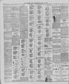 Leytonstone Express and Independent Saturday 03 July 1897 Page 6