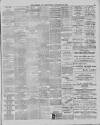 Leytonstone Express and Independent Saturday 04 September 1897 Page 3