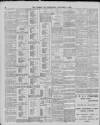 Leytonstone Express and Independent Saturday 04 September 1897 Page 6