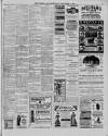 Leytonstone Express and Independent Saturday 04 September 1897 Page 7