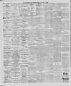 Leytonstone Express and Independent Saturday 01 January 1898 Page 2