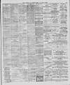 Leytonstone Express and Independent Saturday 01 January 1898 Page 3