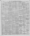 Leytonstone Express and Independent Saturday 01 January 1898 Page 4