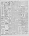 Leytonstone Express and Independent Saturday 01 January 1898 Page 5