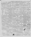 Leytonstone Express and Independent Saturday 01 January 1898 Page 6