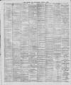 Leytonstone Express and Independent Saturday 05 March 1898 Page 4