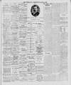 Leytonstone Express and Independent Saturday 05 March 1898 Page 5