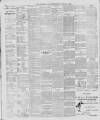 Leytonstone Express and Independent Saturday 05 March 1898 Page 6