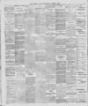 Leytonstone Express and Independent Saturday 05 March 1898 Page 8