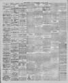 Leytonstone Express and Independent Saturday 04 March 1899 Page 2