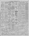 Leytonstone Express and Independent Saturday 04 March 1899 Page 5