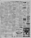 Leytonstone Express and Independent Saturday 04 March 1899 Page 7