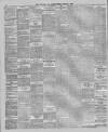 Leytonstone Express and Independent Saturday 04 March 1899 Page 8