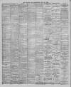 Leytonstone Express and Independent Saturday 15 July 1899 Page 4
