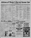 Leytonstone Express and Independent Saturday 15 July 1899 Page 7