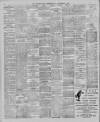 Leytonstone Express and Independent Saturday 21 October 1899 Page 6