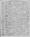 Leytonstone Express and Independent Saturday 04 November 1899 Page 2